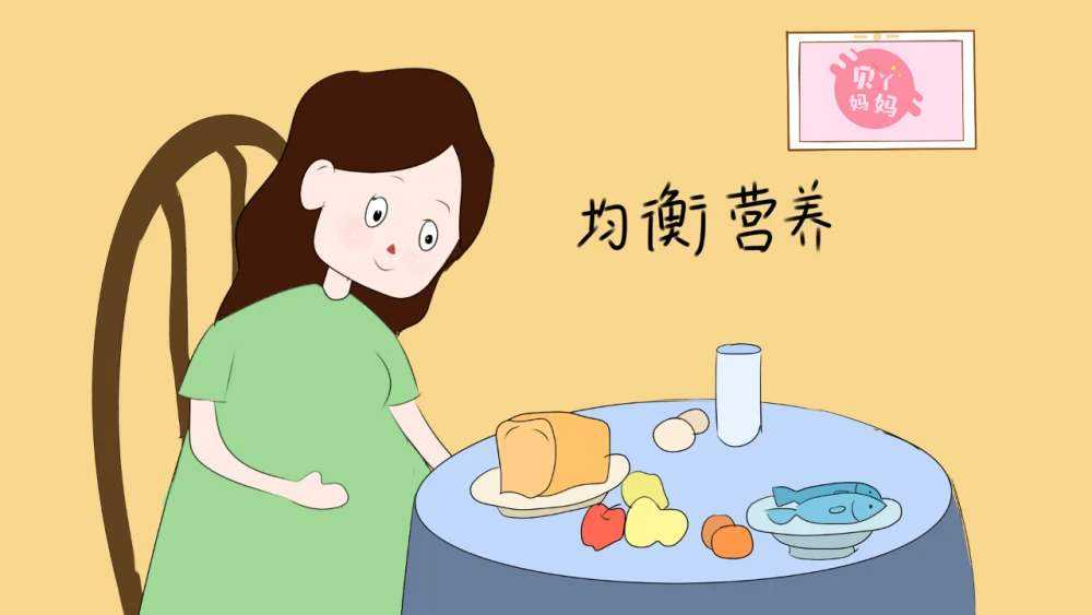 哺乳期喝孕妇奶粉的好处 哺乳期喝孕妇奶粉的好处和坏处