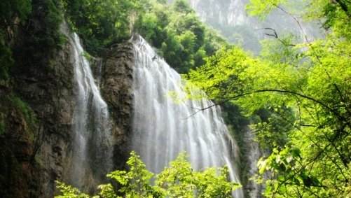 宜昌附近的旅游景点 宜昌附近旅游景点免费的有那些