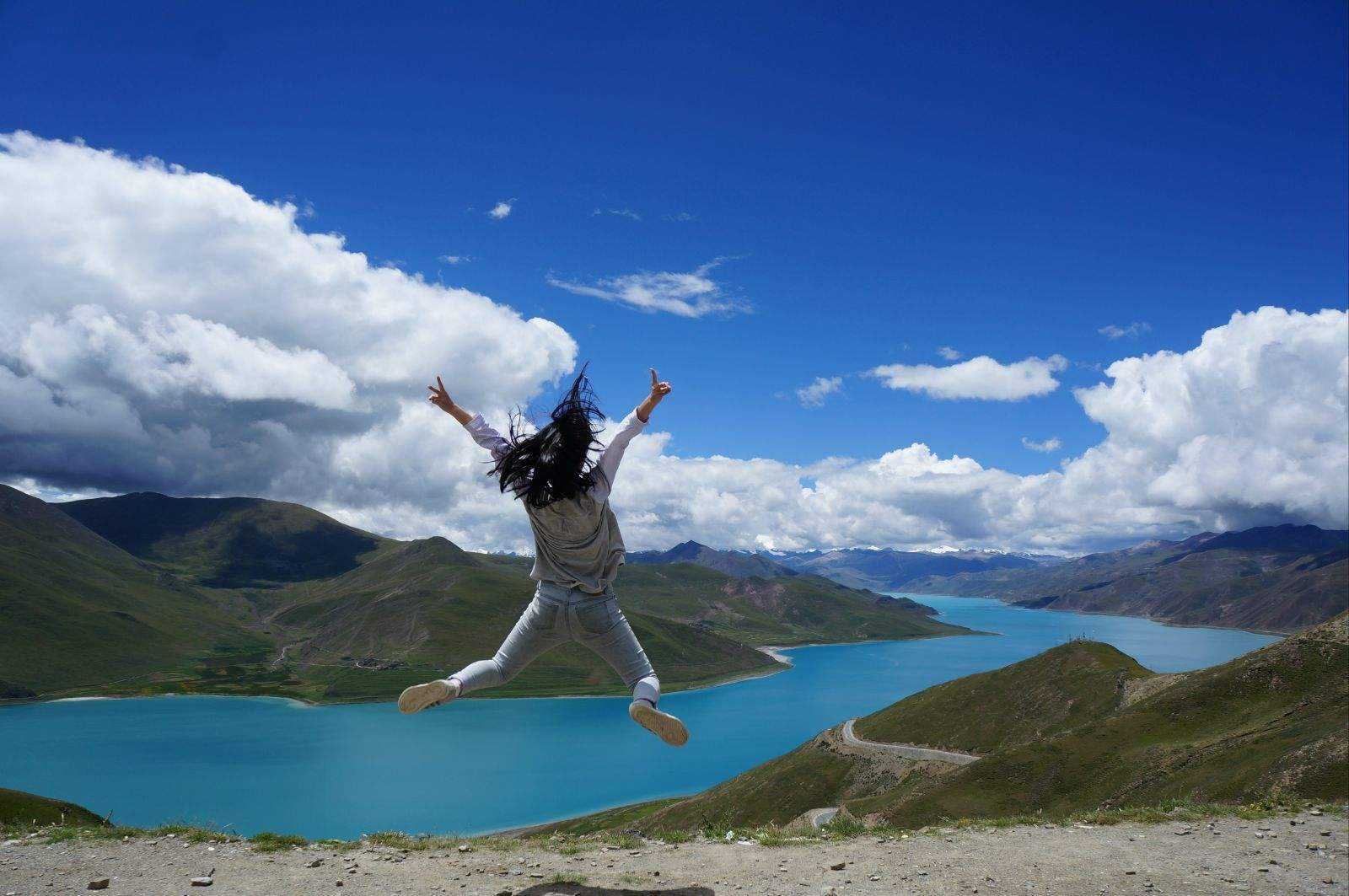 西藏旅游景点 西藏旅游景点门票价格