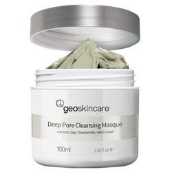 geoskincare面膜用法 geoskincare面膜怎么用