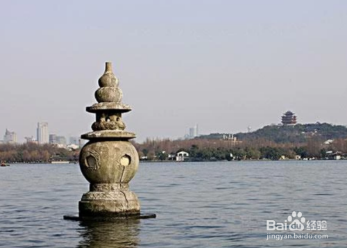 杭州哪里好玩景点 杭州哪里好玩景点免费