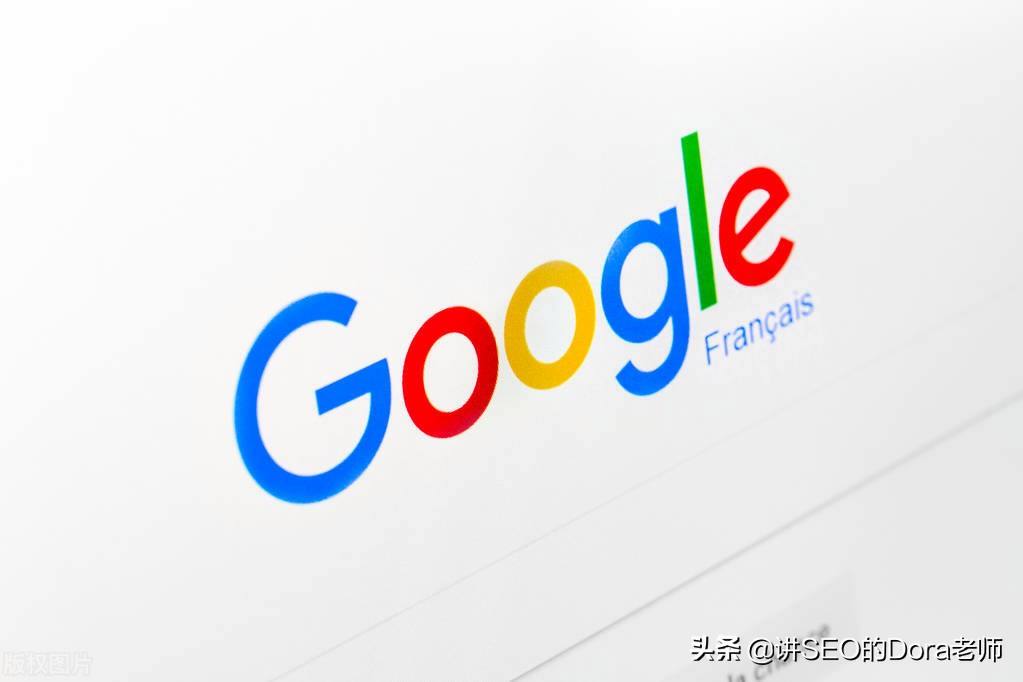 googleseo GoogleSEO专员招聘