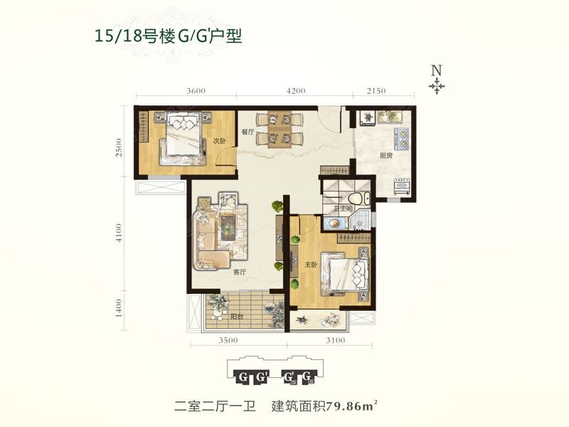 果岭湾物业电话 果岭湾物业电话地址