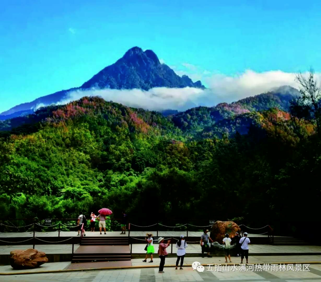 免费的景点 宁波好玩又免费的景点