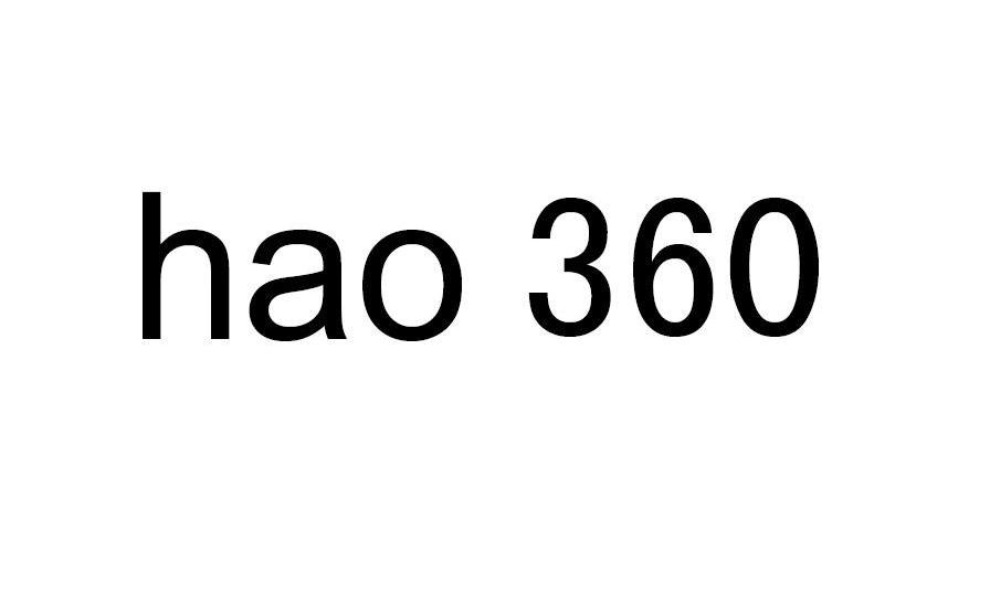 360是商标吗 360是那个国家的品牌