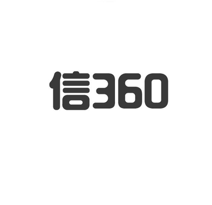 360是商标吗 360是那个国家的品牌