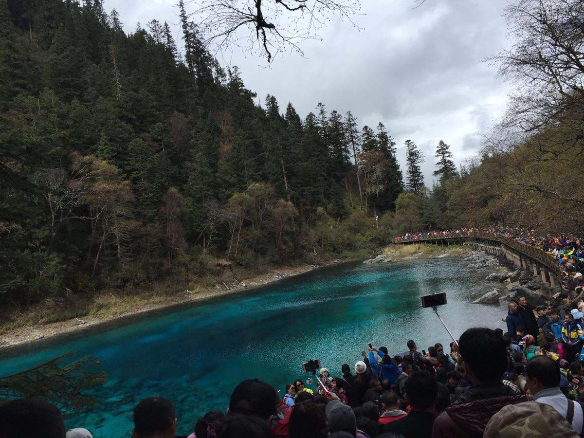 旅游景点天气 旅游景点天气天气5网