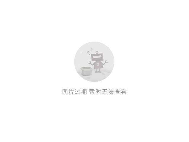 华为nova手机参数 华为nova10手机参数