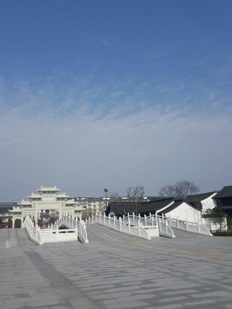 海宁景点 海宁景点门票