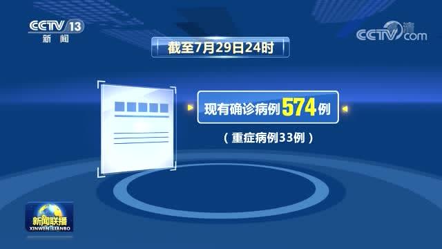 新冠病毒本土病例 新冠病毒本土病例为什么不包括香港