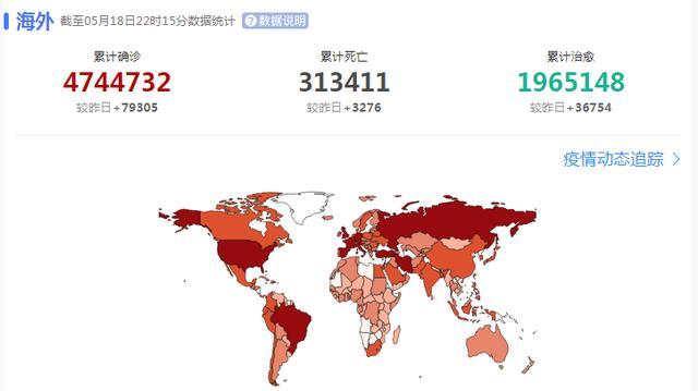 新冠病毒cp怎么查 新冠病毒cp怎么查出来