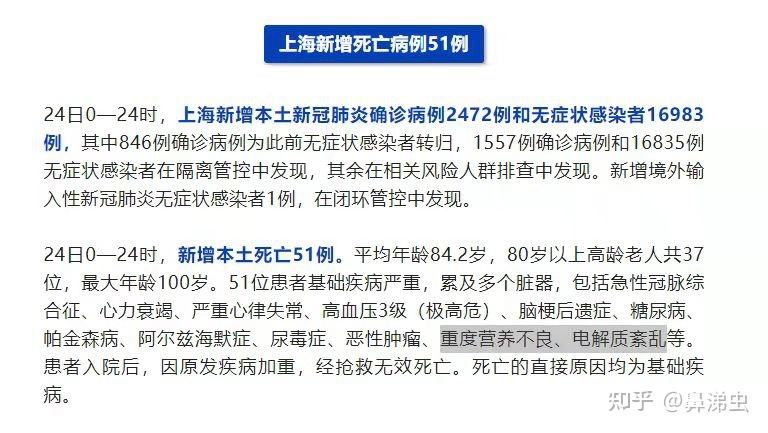 新冠病毒死亡统计办法 