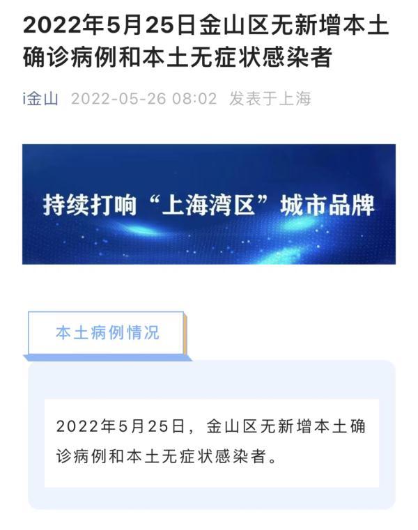 上海新冠病毒扩散图片 上海新冠病毒扩散图片大全