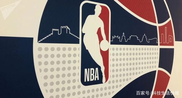 nba球队新冠病毒预计 全球新冠病毒预测什么时候结束