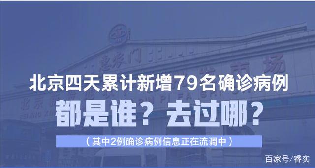 新冠病毒确诊了什么症状 新冠病毒确诊了什么症状呢