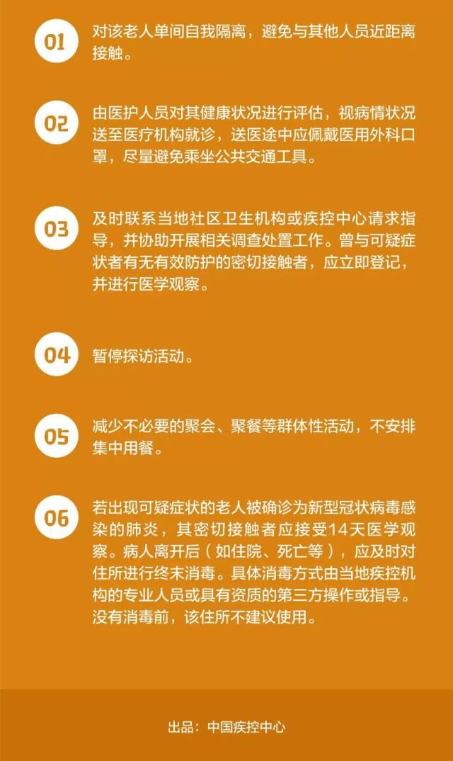 牛磺酸预防新冠病毒 新冠病毒的预防与治疗