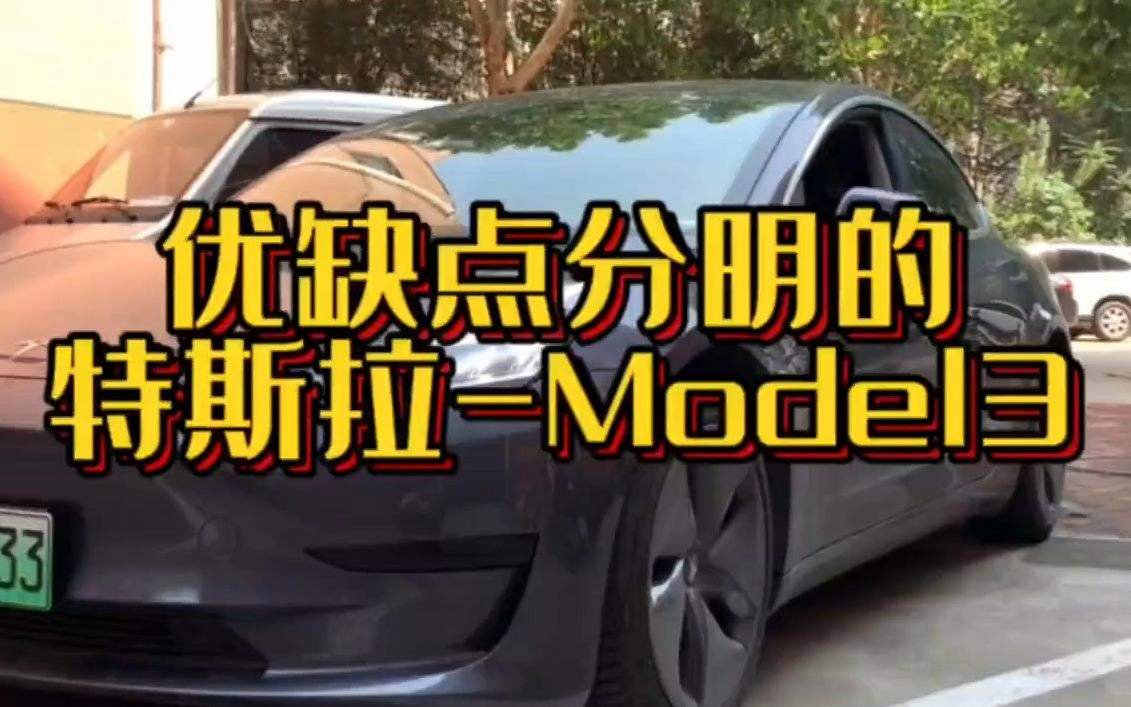 model3标续是四驱 model3标准版是后驱还是四驱