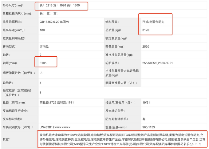 理想l9王子发动机 理想l9王子发动机怎么样