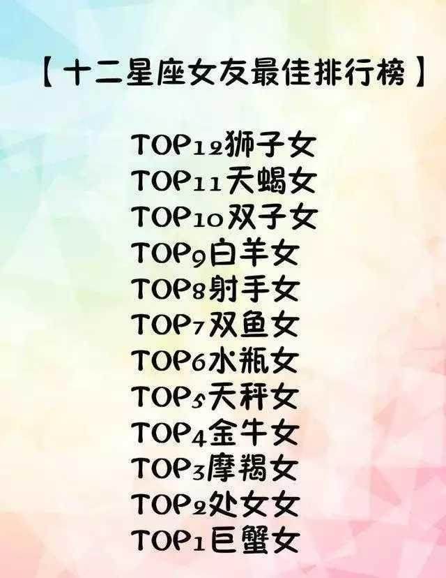 25岁什么星座 25岁什么星座3月20号