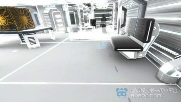 密室未解之谜vr 未解开的密室游戏攻略