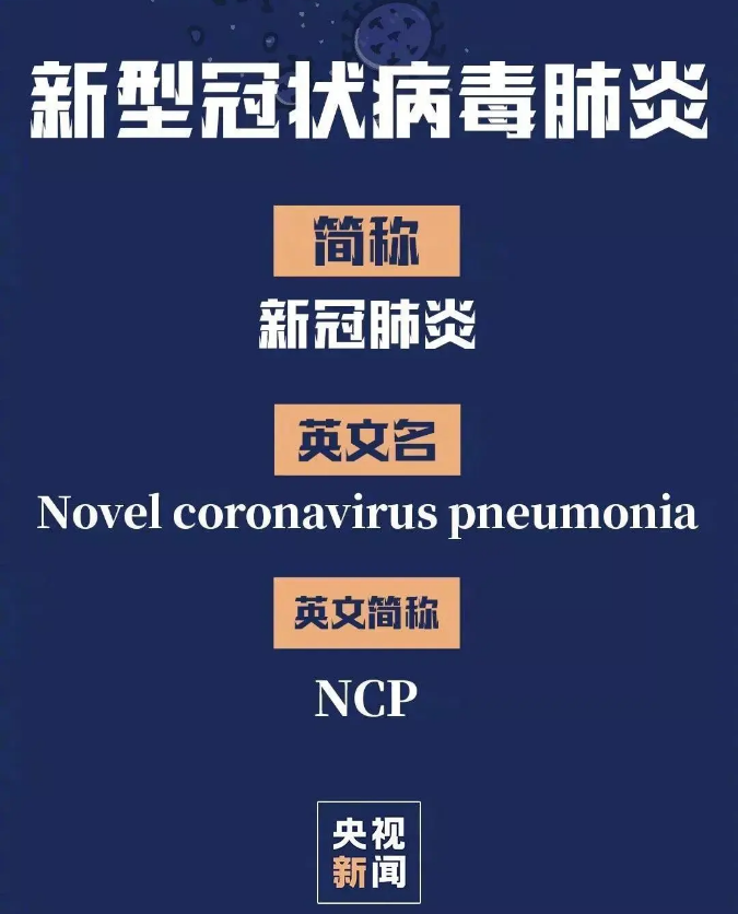 新冠肺炎病毒隔离流程 新冠肺炎病毒隔离流程是什么