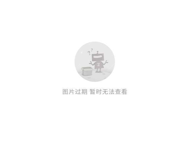 冰箱展台效果图 冰箱展台效果图大全