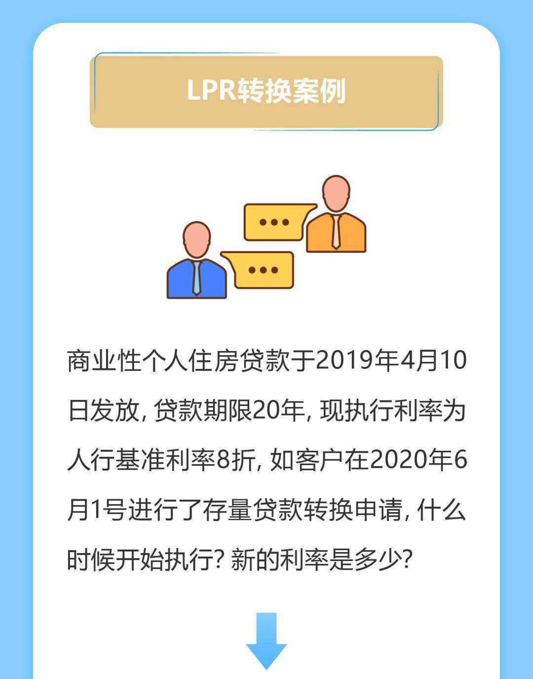 北部湾银行lpr转换时间 银行转换lpr到什么时候结束