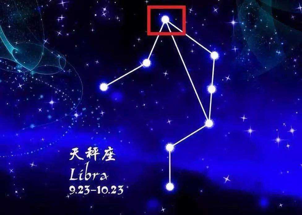 八月三十一号是什么星座 阳历八月三十一号是什么星座