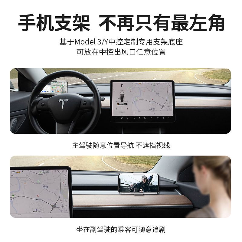 model3监控 Model 3故障