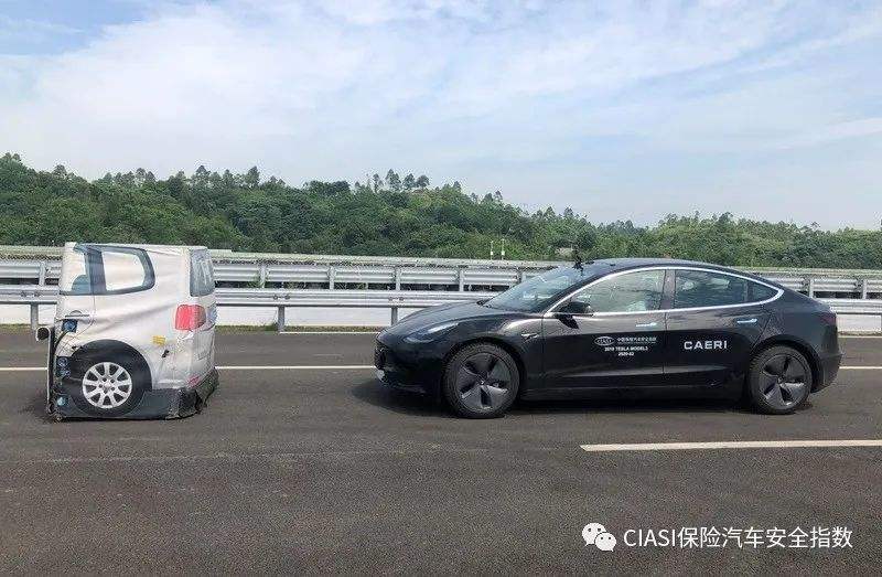 model3没有大批量生产 