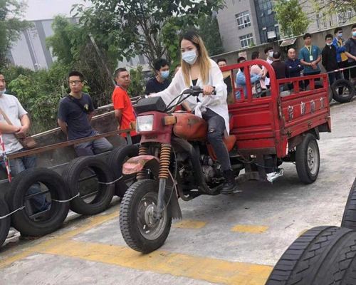 摩托车驾照多久考汽车 摩托车驾照考完多长时间能考汽车驾照