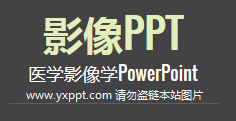 新冠病毒ct是什么 新冠病毒ct值表示什么