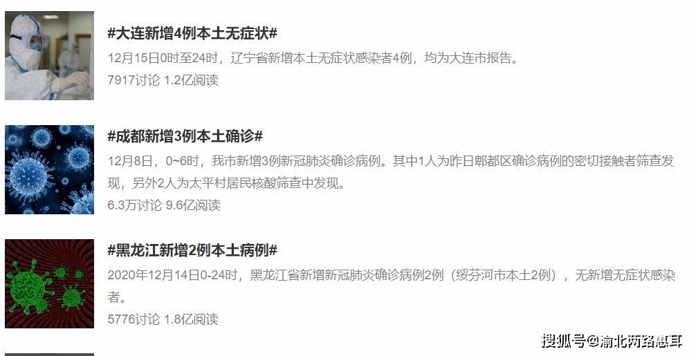 新冠病毒大连死亡人数 新冠病毒大连死亡人数最新