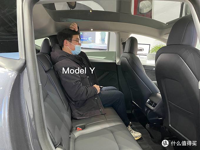 modely通风模式 modely和3的区别