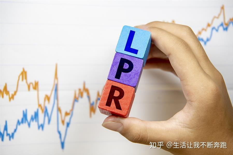 换lpr去哪里 lpr怎么转回来