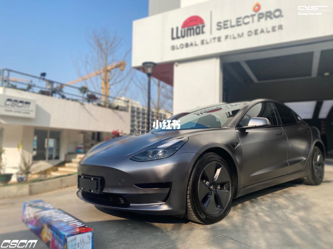 model3电光灰蓝 model 3蓝色还是白色