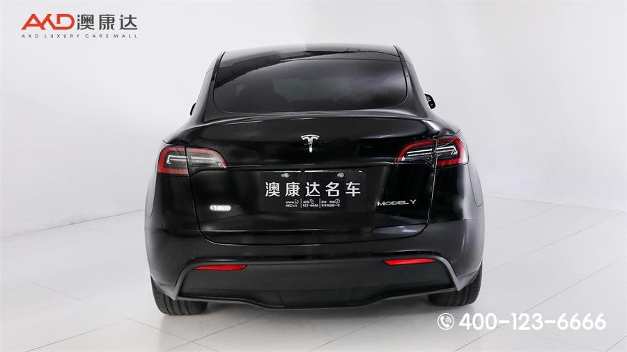 modely白色和黑色 modely 白色还是黑色