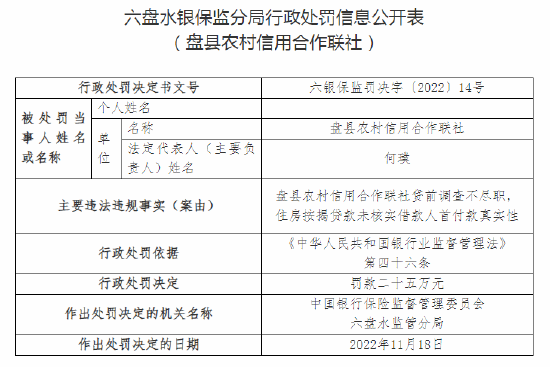 农信社转lpr 农信社转账多久到账