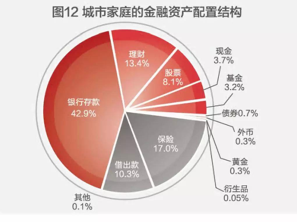 梅赛德斯年收入多少 梅赛德斯年收入多少美元