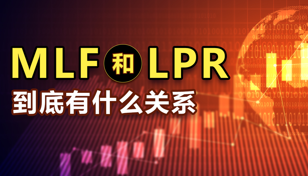 LPR讲解视频 lpr讲解ppt