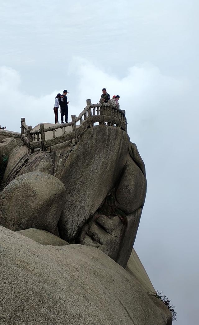 黄山到天柱山怎么坐车 黄山到天柱山怎么坐车最快