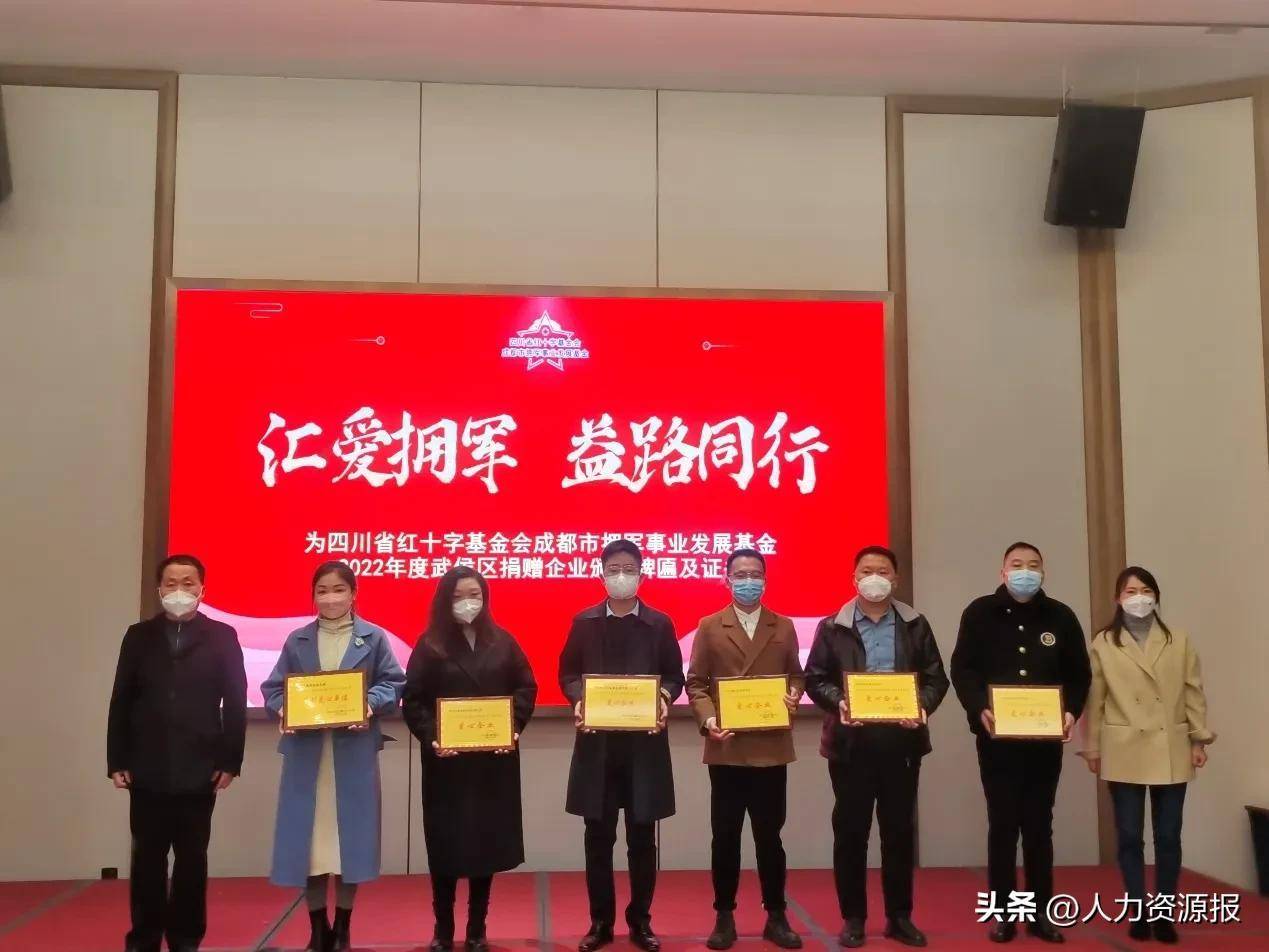 昆明退伍军人创业基金 云南省退役军人就业培训创业孵化基地