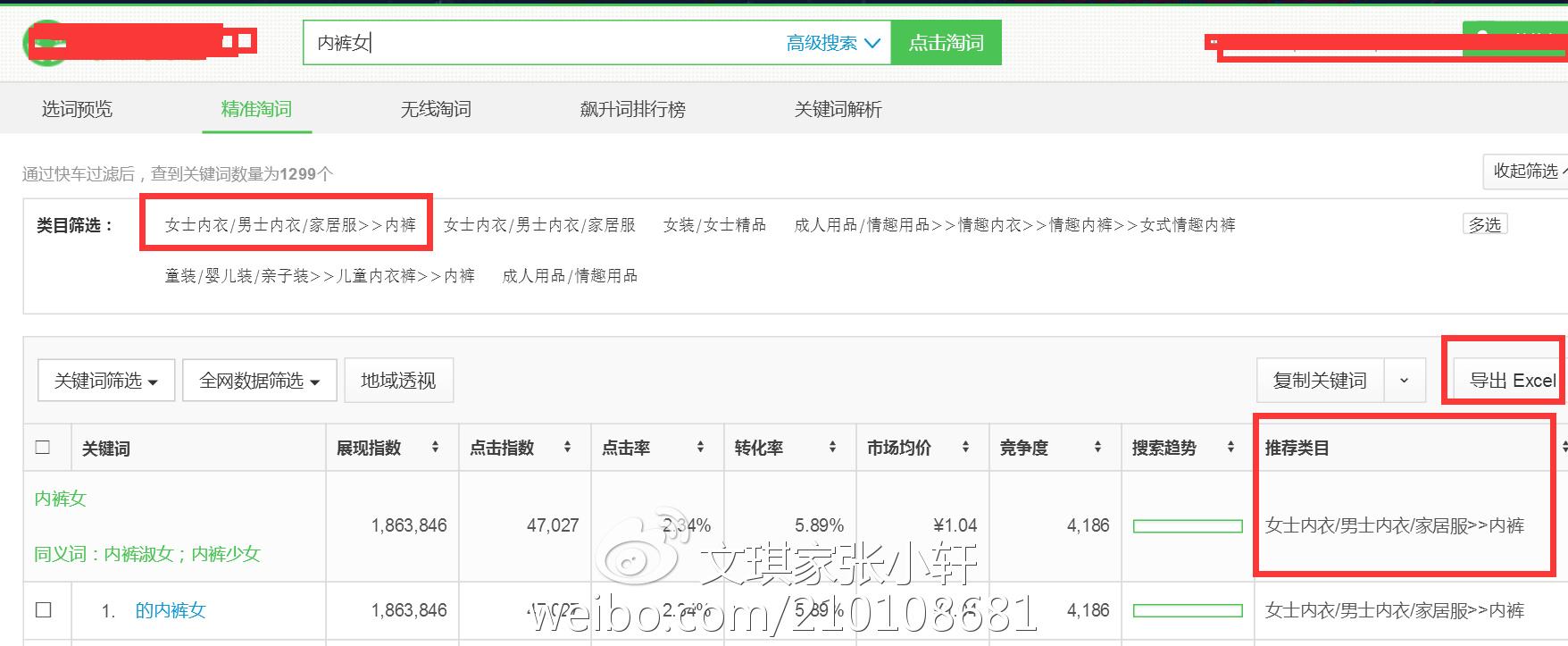 文学小说网站权重 小说网站 权重下降