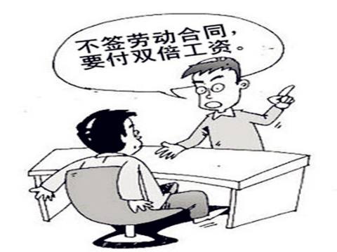 合同违约诉讼时效 