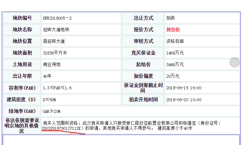 合同身份证号写错 合同身份证号写错了能起诉吗