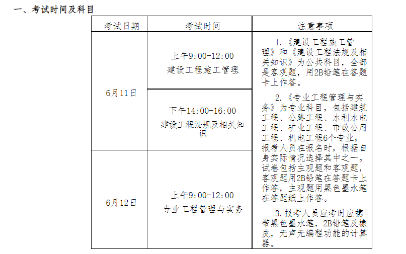 二级建造师准考证打印时间 二级建造师准考证打印时间过了怎么办