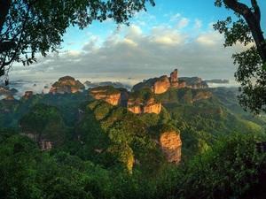 任丘红太阳旅行社电话 任丘红太阳旅行社旅电话