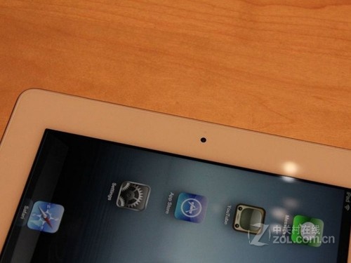 ipad3处理器 ipad3处理器是多少