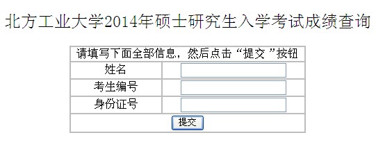 考研部分考生成绩查询 考研部分考生成绩查询什么意思