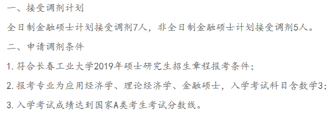 金融硕士考研 金融硕士考研辅导班